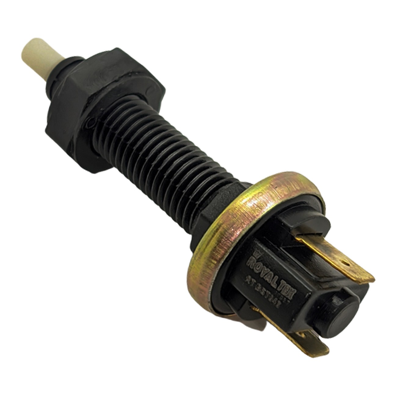 Bulbo Sensor Stop Fiat 125 128 147 Duna Uno Regatta